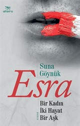 Esra