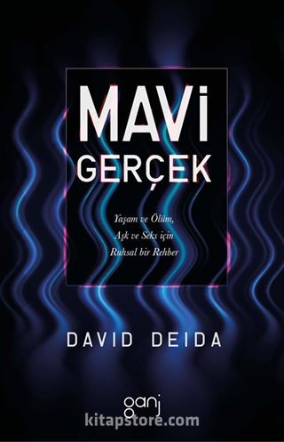 Mavi Gerçek