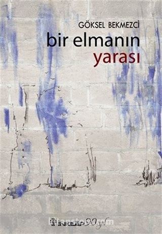 Bir Elmanın Yarası