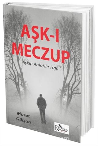 Aşk-ı Meczup