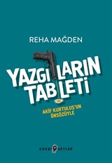 Yazgıların Tableti