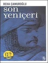 Son Yeniçeri (Midi Boy)