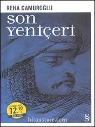 Son Yeniçeri (Midi Boy)