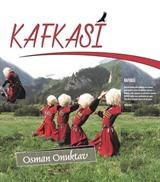 Kafkasi