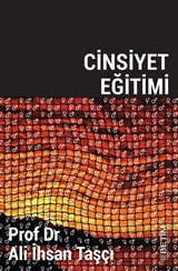 Cinsiyet Eğitimi