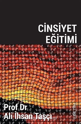 Cinsiyet Eğitimi