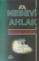 Nebevi Ahlak