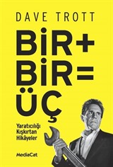 Bir + Bir =3