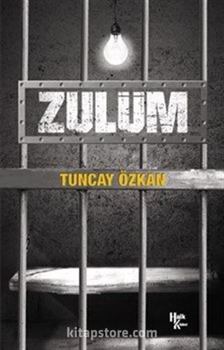 Zulüm