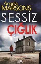 Sessiz Çığlık