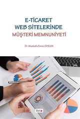 E-Ticaret Web Sitelerinde Müşteri Memnuniyeti