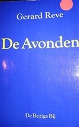 De Avonden