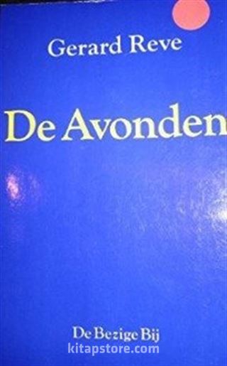 De Avonden