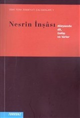 Nesrin İnşası