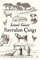 Savrulan Çıngı