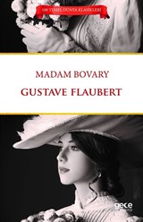 Madam Bovary