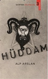 Hüddam