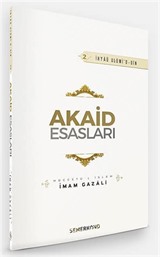 Akaid Esasları