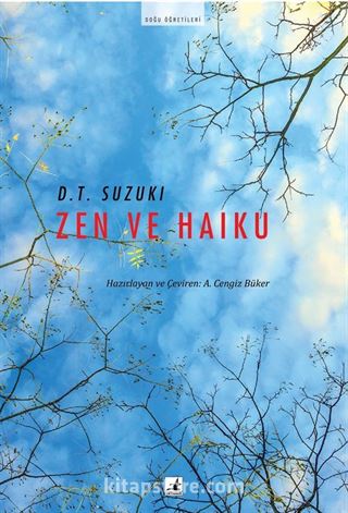 Zen ve Haiku