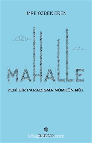 Mahalle