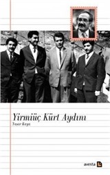 Yirmiüç Kürt Aydını