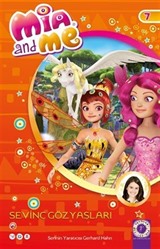 Mia and Me / Sevinç Gözyaşları