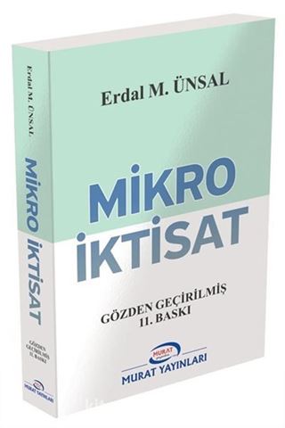 Mikro İktisat