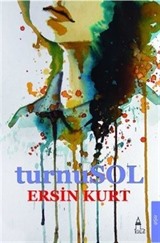 Turnusol