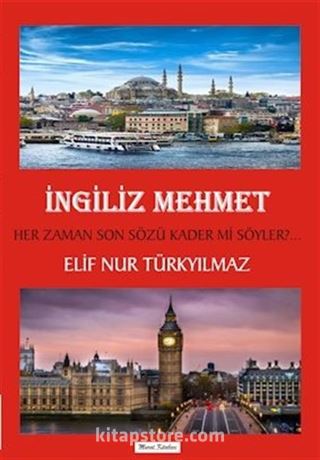 İngiliz Mehmet