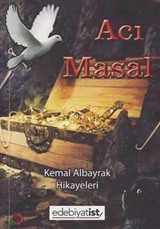 Acı Masal