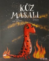 Köz Masalı