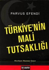 Türkiye'nin Mali Tutsaklığı