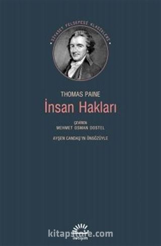 İnsan Hakları