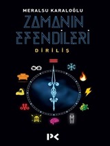 Zamanın Efendileri