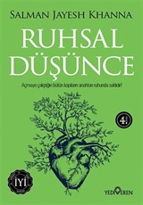 Ruhsal Düşünce