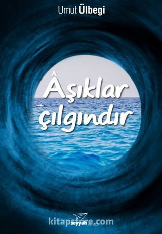 Aşıklar Çılgındır