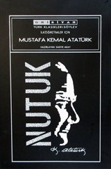 Nutuk (İlköğretimler İçin)