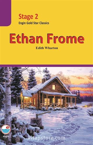 Ethan Frome / Stage 2