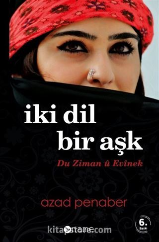 İki Dil Bir Aşk