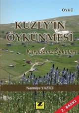 Kuzey'in Öykünmesi