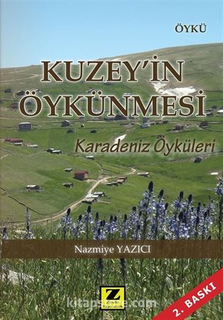 Kuzey'in Öykünmesi