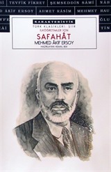 Safahat (İlköğretimler İçin)