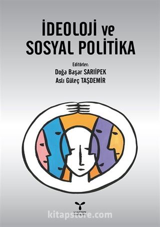 İdeoloji ve Sosyal Politika