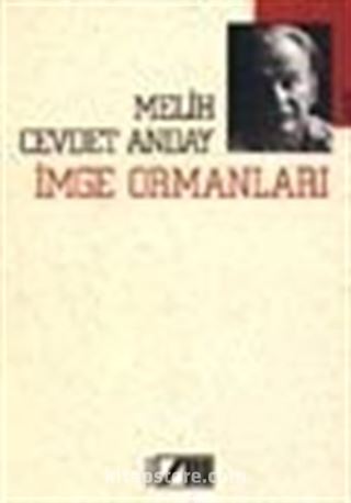 İmge Ormanları