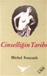 Cinselliğin Tarihi 1