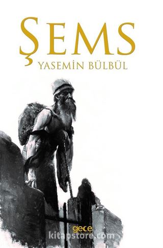 Şems