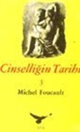 Cinselliğin Tarihi 3