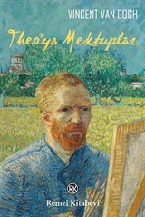 Theo'ya Mektuplar