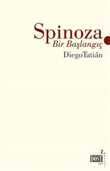 Spinoza