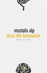 Biraz Din Konuşalım